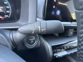 Toyota C-HR (2024) thumbnail 30