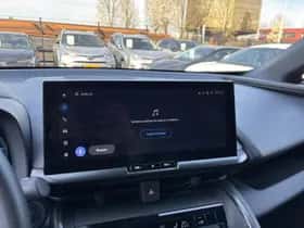 Toyota C-HR (2024) thumbnail 10