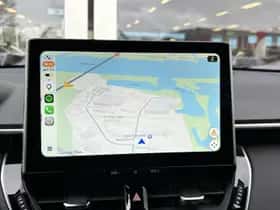 Toyota Corolla (2026) thumbnail 14