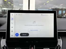 Toyota Corolla (2026) thumbnail 15