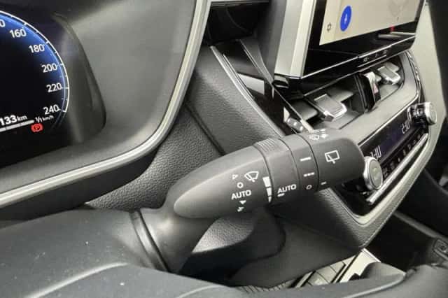 Toyota Corolla (2026) thumbnail 20