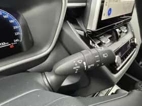 Toyota Corolla (2026) thumbnail 20