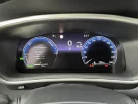 Toyota Corolla (2026) thumbnail 3