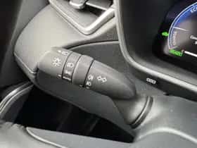 Toyota Corolla (2026) thumbnail 21