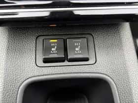 Toyota Corolla (2026) thumbnail 22