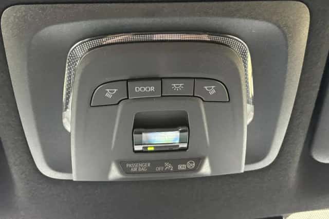 Toyota Corolla (2026) thumbnail 23