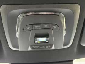 Toyota Corolla (2026) thumbnail 23