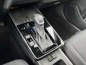 Toyota Corolla (2026) thumbnail 25