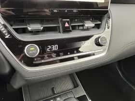 Toyota Corolla (2026) thumbnail 26