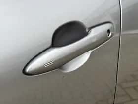 Toyota Corolla (2026) thumbnail 27