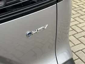 Toyota Corolla (2026) thumbnail 28