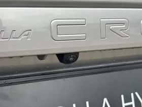 Toyota Corolla (2026) thumbnail 29