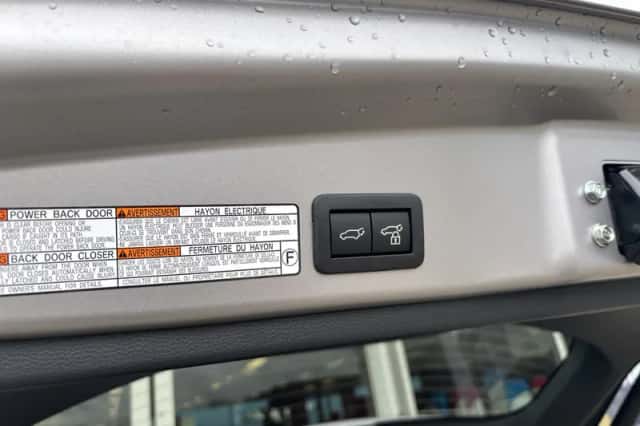 Toyota Corolla (2026) thumbnail 31