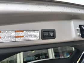 Toyota Corolla (2026) thumbnail 31