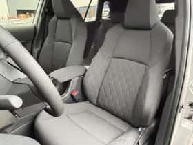 Toyota Corolla (2026) thumbnail 6