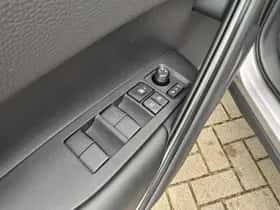 Toyota Corolla (2026) thumbnail 7