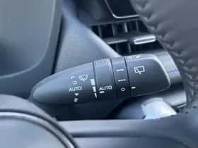 Toyota RAV4 (2025) thumbnail 19