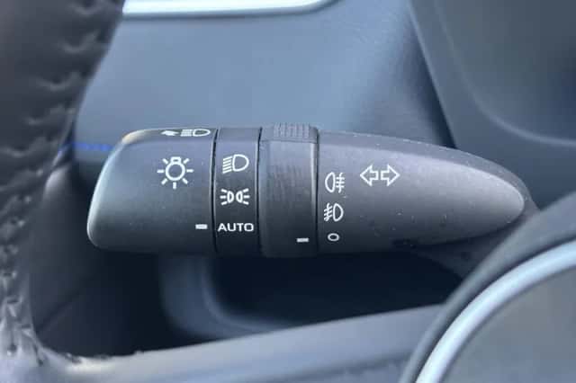 Toyota RAV4 (2025) thumbnail 20