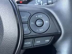 Toyota RAV4 (2025) thumbnail 23