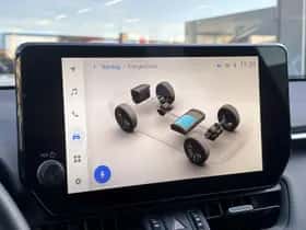 Toyota RAV4 (2025) thumbnail 27