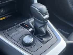 Toyota RAV4 (2025) thumbnail 28