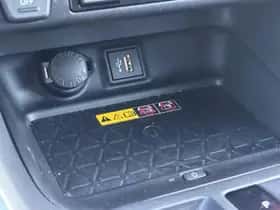 Toyota RAV4 (2025) thumbnail 29