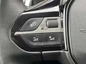 Peugeot 3008 (2018) thumbnail 24