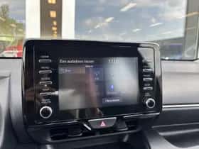 Toyota Yaris (2020) thumbnail 25