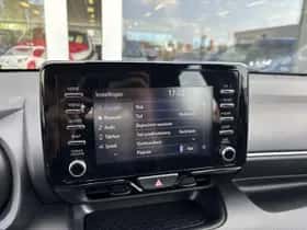 Toyota Yaris (2020) thumbnail 27