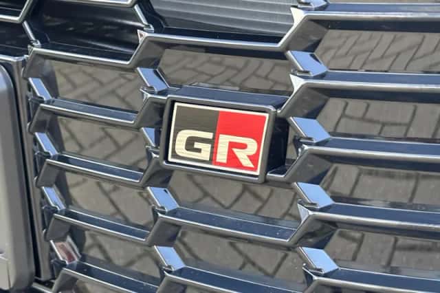 Toyota Aygo (2026) thumbnail 2