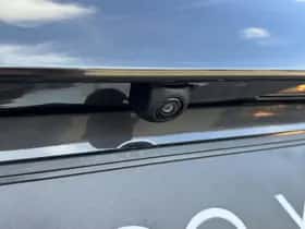 Toyota Aygo (2026) thumbnail 11