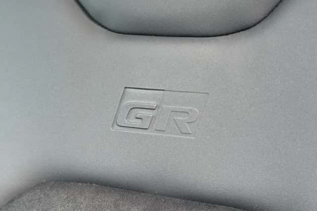 Toyota Aygo (2026) thumbnail 15