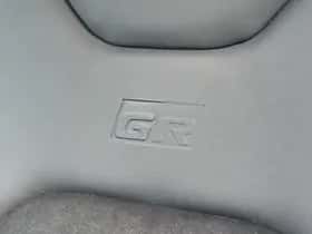 Toyota Aygo (2026) thumbnail 15