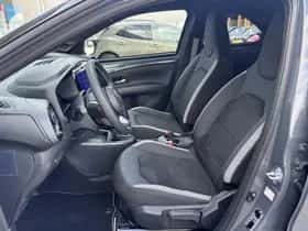 Toyota Aygo (2026) thumbnail 16