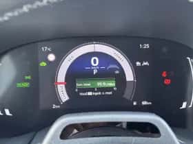 Toyota Aygo (2026) thumbnail 17
