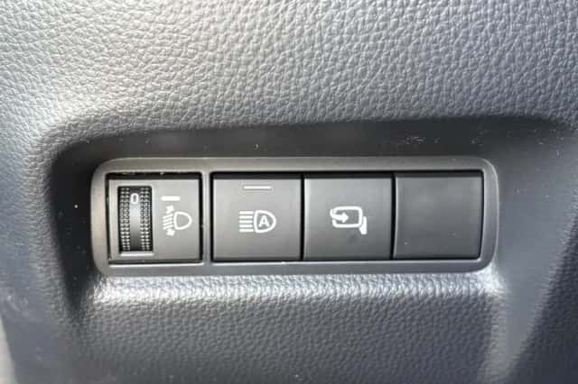 Toyota Aygo (2026) thumbnail 18