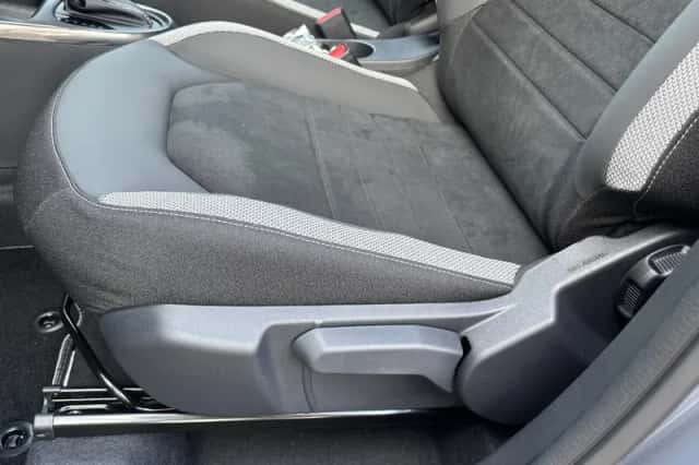 Toyota Aygo (2026) thumbnail 19