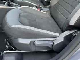 Toyota Aygo (2026) thumbnail 19