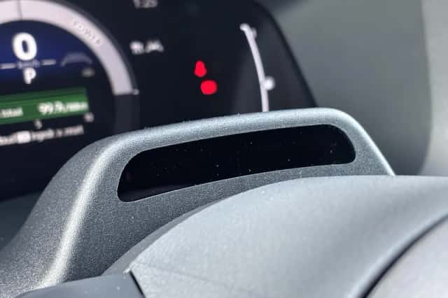 Toyota Aygo (2026) thumbnail 20