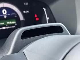 Toyota Aygo (2026) thumbnail 20