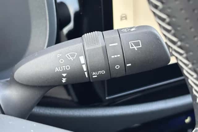 Toyota Aygo (2026) thumbnail 21