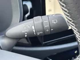Toyota Aygo (2026) thumbnail 21