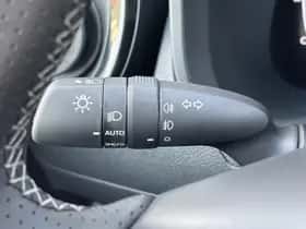 Toyota Aygo (2026) thumbnail 22
