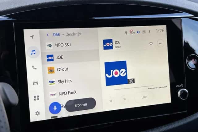 Toyota Aygo (2026) thumbnail 23
