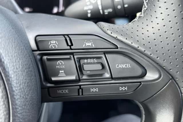 Toyota Aygo (2026) thumbnail 24