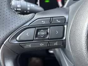 Toyota Aygo (2026) thumbnail 25