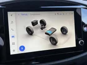 Toyota Aygo (2026) thumbnail 26