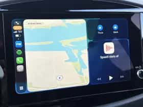 Toyota Aygo (2026) thumbnail 28