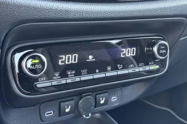 Toyota Aygo (2026) thumbnail 30