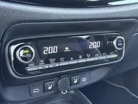 Toyota Aygo (2026) thumbnail 30